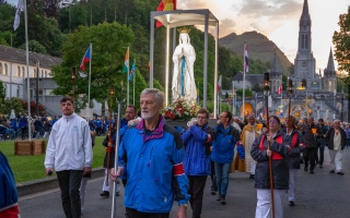 112-Lourdes 2024-1291